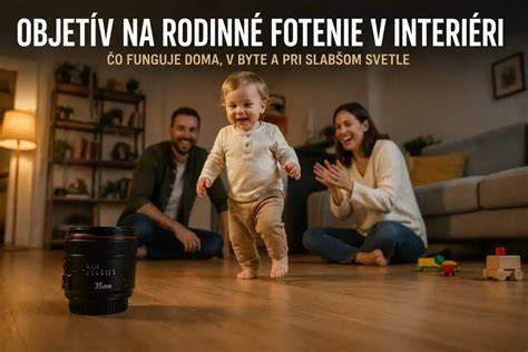 Infografika: Najlepší spôsob prípravy bábätka na fotenie