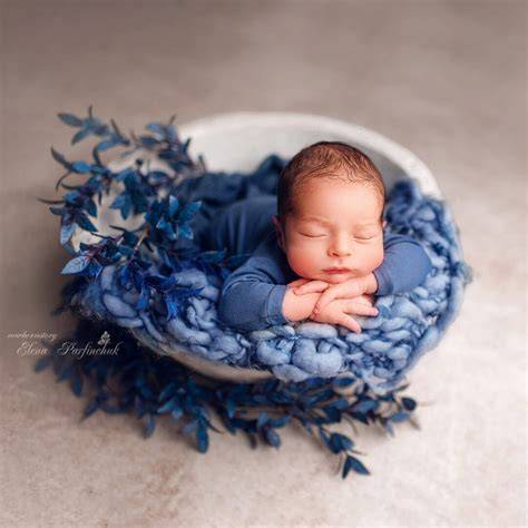 Fotogaléria: ukážky newborn fotografií