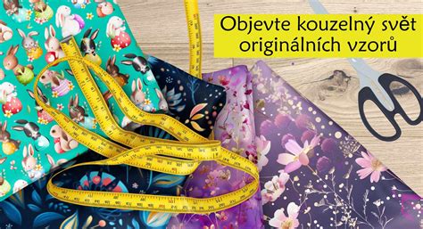 Ilustrácia jemnosti mušelínovej látky