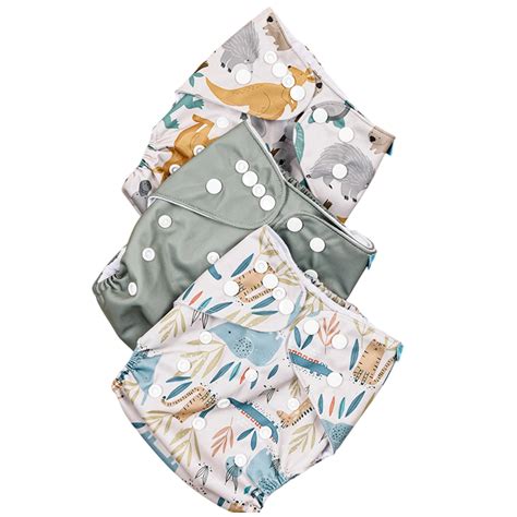 Porovnanie látkových a jednorazových plienok