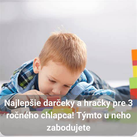 Ako vybrať bábiku pre ročné dieťa: praktické tipy, typy a bezpečnosť