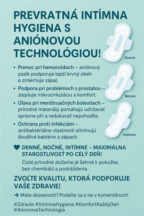 Infografika o správnej intímnej hygiene detí: čo robiť a na čo si dávať pozor