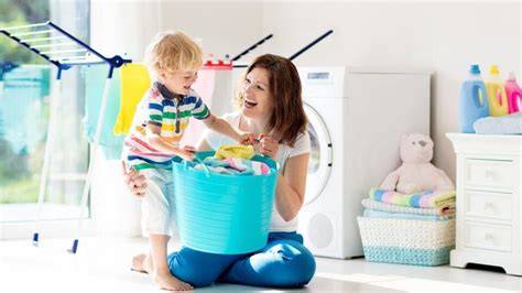 Babé Dieťa Gél na intímnu hygienu: zloženie, účinky a praktické rady pre správnu intímnu hygienu detí