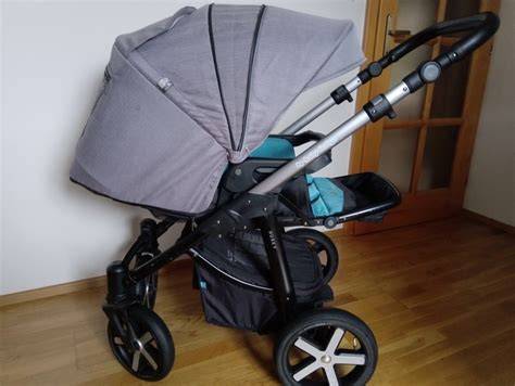 Recenzia a parametre športový kočík Baby Design: výhody, nevýhody a praktické skúsenosti