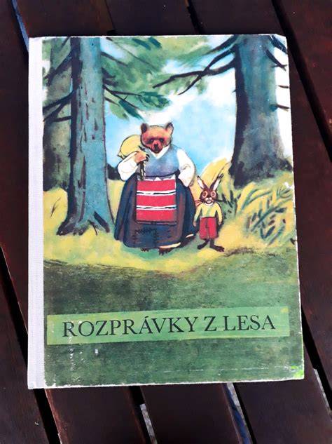 Infografika: porovnanie verzií rozprávky z pohľadu motivov a postáv