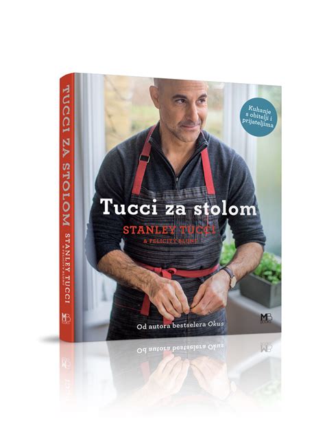 Študent sediaci za stolom s knihami, vyzerajúci unavený a vystresovaný