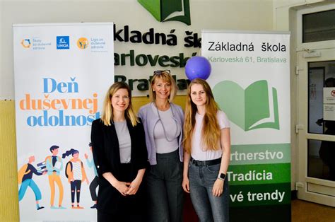 Depresívne diéty v škole: Ako strava ovplyvňuje duševné zdravie tínedžerov