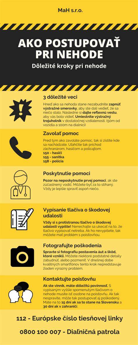 Infografika: Ako funguje 2-fázový sací rytmus pri dvojfázových elektrických odsávačkách vs. manuálne režimy