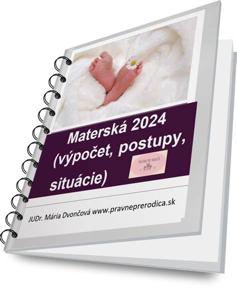 Balíček pri narodení dieťaťa a podmienky zdravotnej poisťovne na Slovensku
