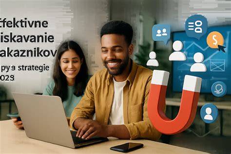 Infografika: tipy pre efektívne odsávanie na cestách