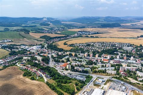 Infografika: Priebeh pôrodu a služby v Pôrodnici Bánovce nad Bebravou