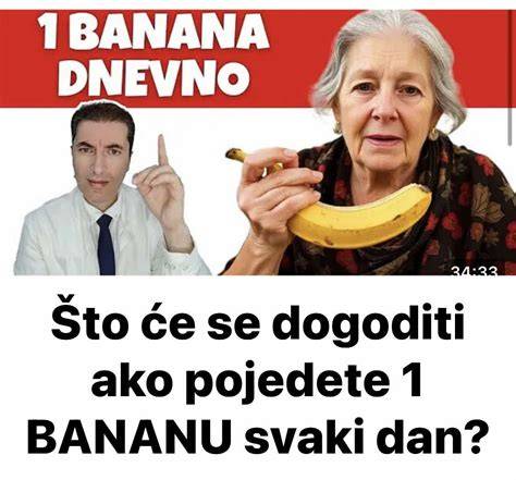 inzert obrazok bananu a lžičiek