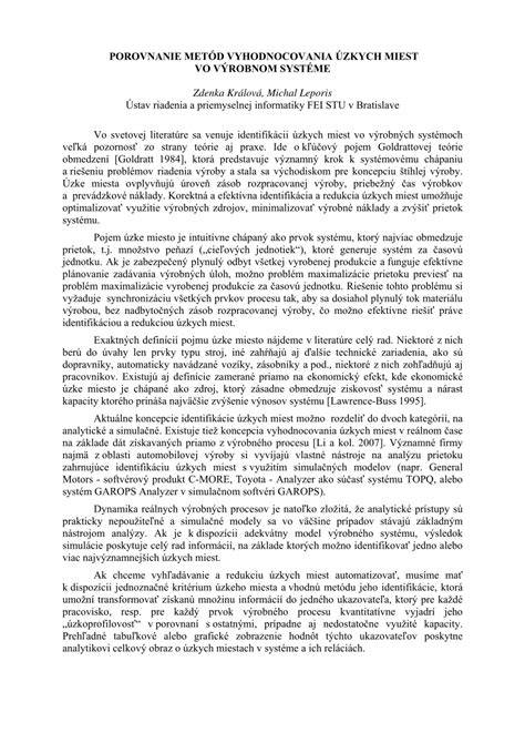 Infografika: porovnanie metód interrupcie a ich rizík