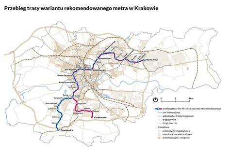 Mapa koncertných trasy Elánu