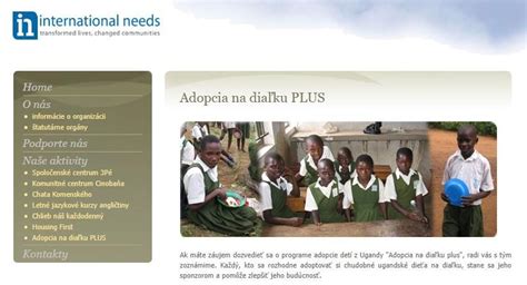 Adopcia dieťaťa inej rasy: Výzvy, príbehy a spoločenský vplyv