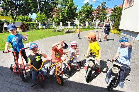 Obrázok: Bezpečné a príjemné prostredie jaslí a škôlky