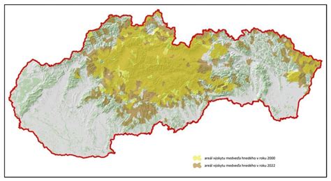 Mapa Košíc so zobrazenými súkromnými jasľami Medvedík, Sloník, Bublinka