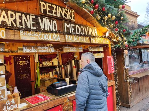 Súkromné jasle Abovská Barca: recenzie, informácie a prehľad trhu v Košiciach