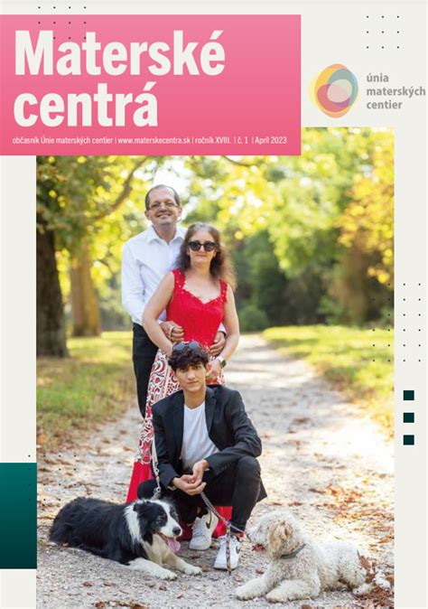 Infografika porovnávajúca materské centrá a jasle