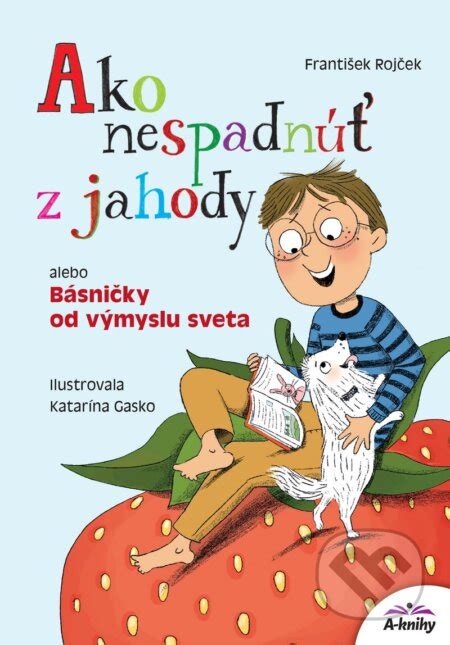 Ilustrátor a autor spolupracujú na koncepte básničky a vizuálneho sveta knihy