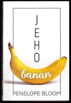 Banán a jeho rôzne formy podávania