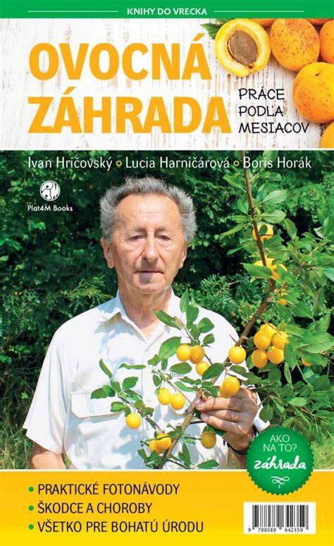Schéma vývoja držania hlavičky podľa mesiacov