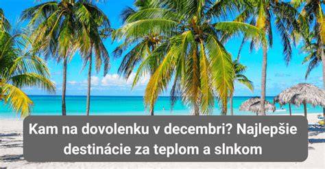 Video: tipy na výbavu na dovolenku s batoľaťom