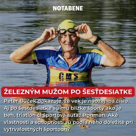 Infografika: Škály sociálneho vývinu od batoľaťa po mladšie školský vek