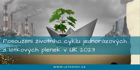 Infografika: Porovnanie nákladov jednorázových a látkových plienok