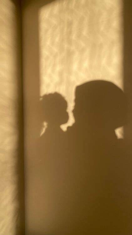 Príklad fotografovania batoliat v prirodzenom svetle a jemnom rozostrení pozadia