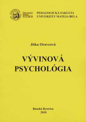 Vývinová Psychológia Batolaťa: Charakteristika a Milníky