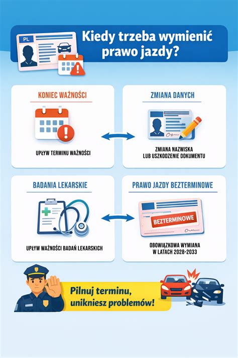 Infografika: Všetky smery jazdy a nastavenia Mika