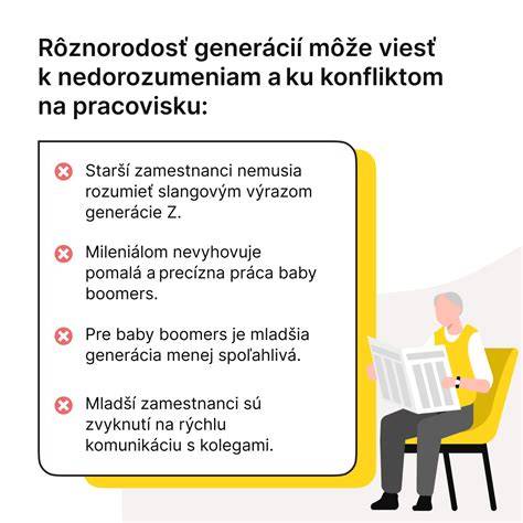 Infografika porovnania otočných autosedačiek a ich montáže