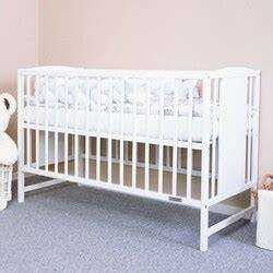 detská postieľka New Baby a ďalšie tipy na správnu voľbu pre vaše dieťa