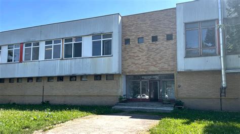 Súkromné jasle a materské školy v Bánovciach nad Bebravou a na Slovensku