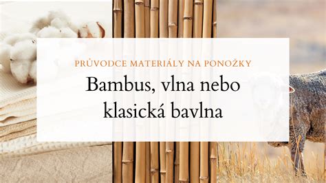 Ilustrácia: porovnanie savosti a rýchlosti schnutia materiálov - bavlna, bio bavlna, bambus, konope