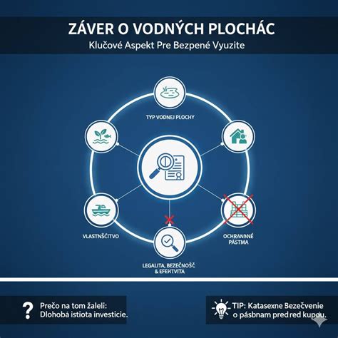 Infografika: široké využitie bavlnených plienok v každodennej starostlivosti