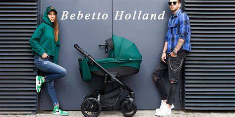 Infografika: Porovnanie hlbokého a športového sedenia v Bebetto Holland