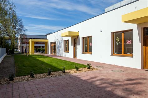 Novinky v prevádzkovaní detských jaslí a starostlivosti o deti do troch rokov na Slovensku