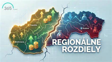 Vizualizácia betlehemských hier: regionálne rozdiely a pôvod