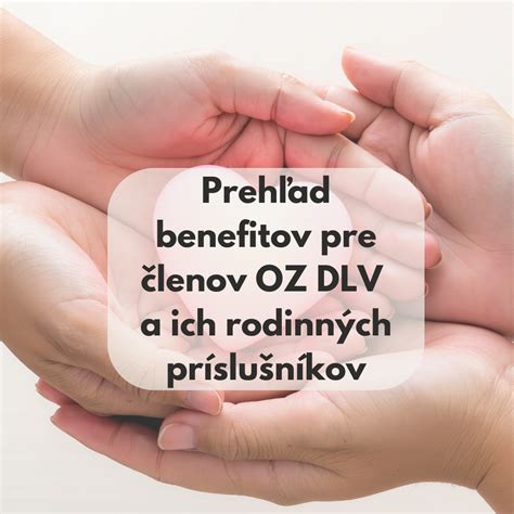 Infografika: Prehľad daňových oslobodení a limitov benefitov v SR