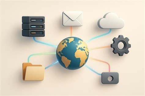 Detské jasle: Všetko, čo potrebujete vedieť o ich fungovaní a vplyve na dieťa