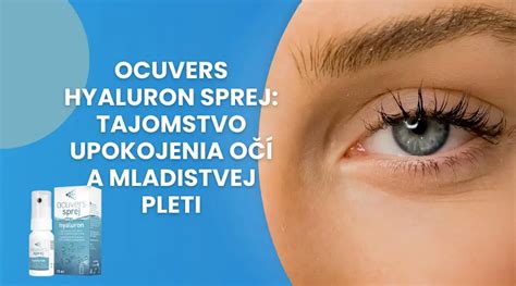 Infografika: Ako sa kombinujú gény pre farbu pleti a očí