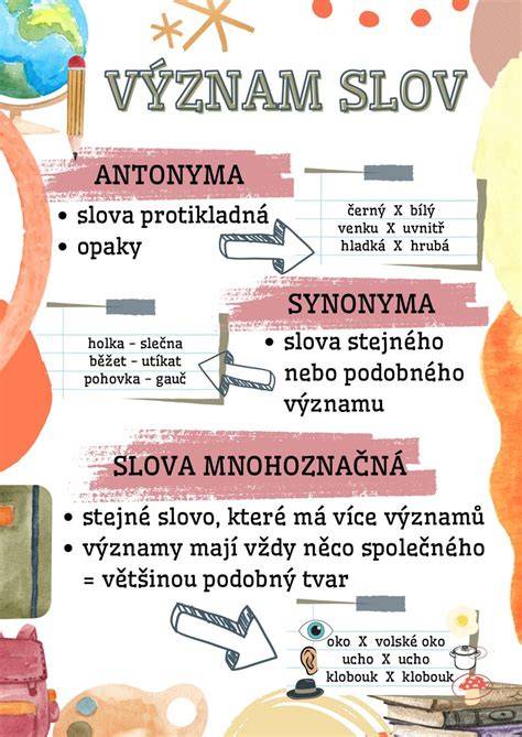 Význam slova bezdeda a historický pôvod pojmu nemanželské dieťa