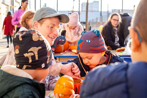 Detské jasle na Holleho v Bratislave: Skúsenosti a informácie