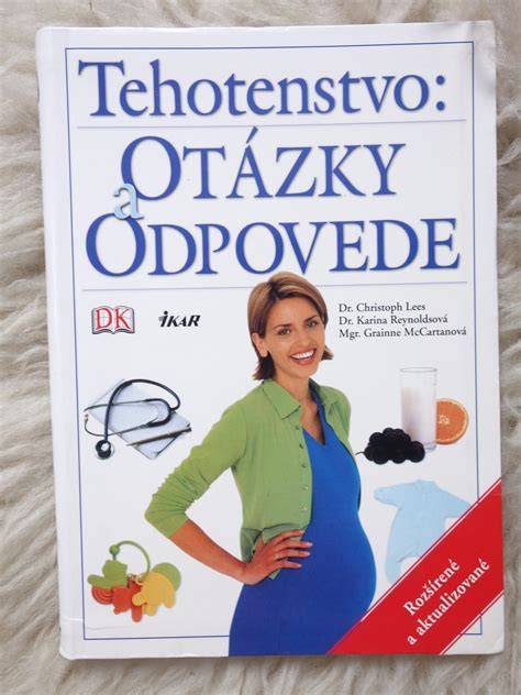 Bianka Bohová tehotenstvo informácie: detailný prehľad a súvislosti