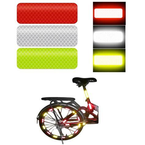 Infografika: bezpečnostné prvky detského bicykla