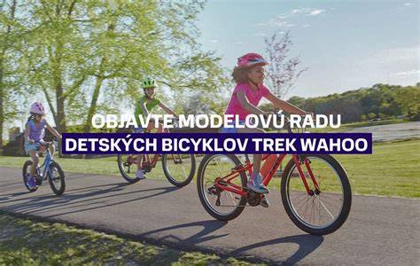 Infografika: správne nastavenie dosahu brzdových páčok u detských bicyklov