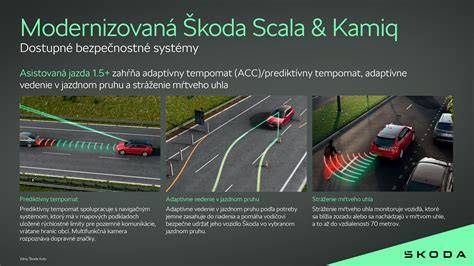 Infografika: bezpečnostná výbava pre detských jazdcov