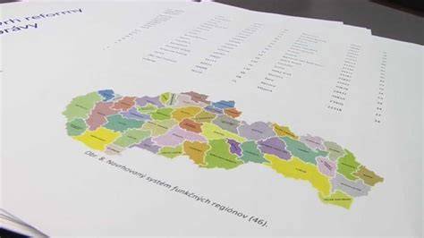Mapa regiónov a lokalít súvisiacich s príbehom Levočskej bielej panej